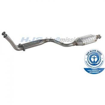 Catalyseur HJS 96 13 3015 Euro 1/Euro 2
