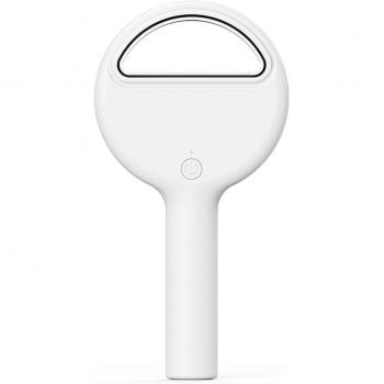 Portable Bladeless USB Fan