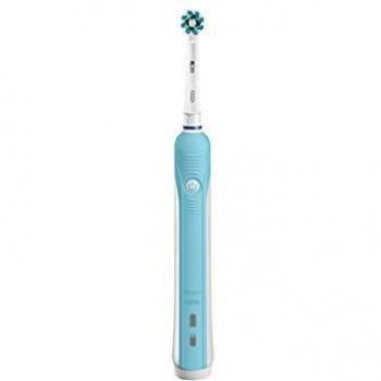 Brosser à Dents Pro 770 Cross Action Oral‑B
