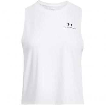 Under Armour Vanish Energy Crop Tanktop für Frauen