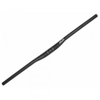 XLC Aluminiumlenker HB-M23, 31,8 mm, 740 mm