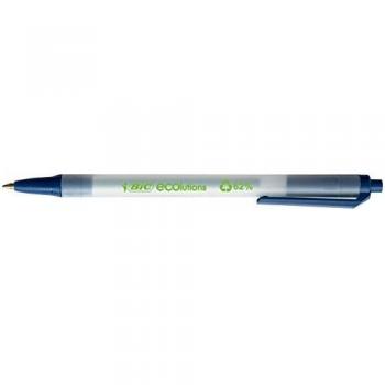 Scrivania Bic 529185 a Scatto