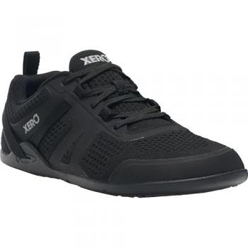 Prio Neo Crosstrainers van Xero Shoes