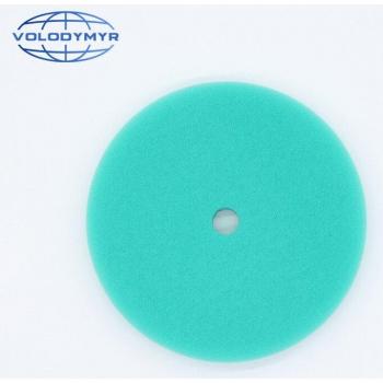 Accesorio Pulido Volodymyr 6 con Placa de Soporte 5