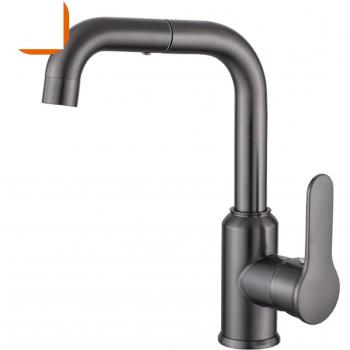 Accesorio de Agua Rotativa 60 cm – Manguera