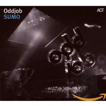 Sumo