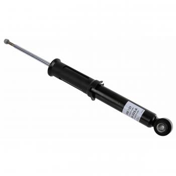 SACHS 350 131 Sportstoßdämpfer