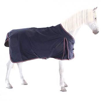 EQuest Halifax Protection de Sortie Moyenne 160g