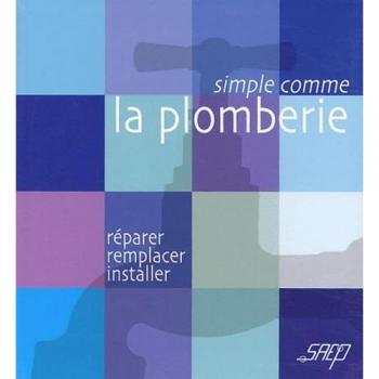 Marc-Paul Baise La Plomberie (Simple Comme)