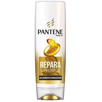 Pantene Acon R&P 300 ml, Glänzende Kopfhaut