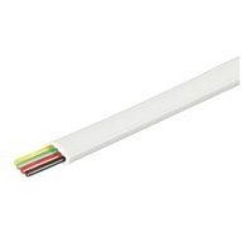 MicroConnect