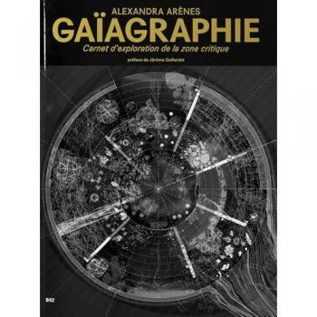 Gaïagraphie