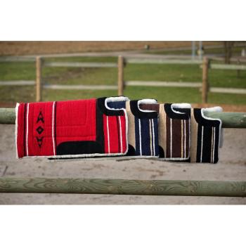 Tapis Westride Traditionnel