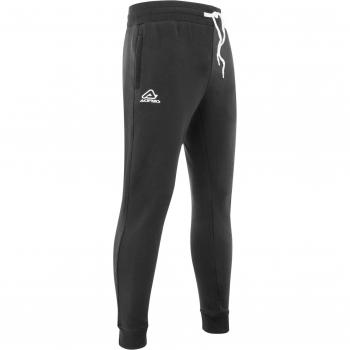 Acerbis Easy Kinderpantalon