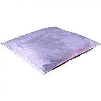 Sogni Land t060551 coperta piumino sogno