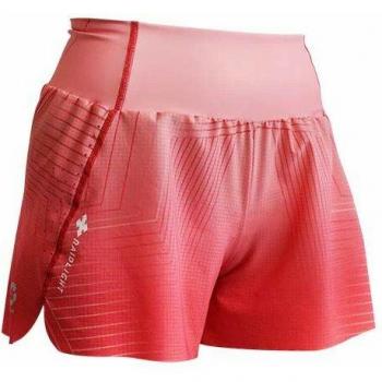 Pantalones Cortos de Running Ripstretch Eco Raidlight