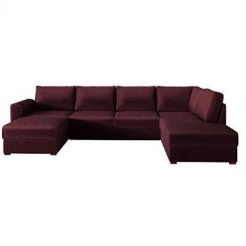 Divano Sonno Funzione 305x188x85