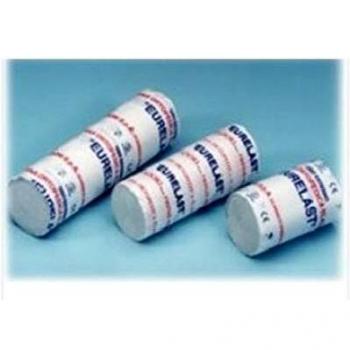 Ovatta Elasticizzata Eurelast 20cm