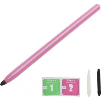 Lápiz Universal SmartTouch