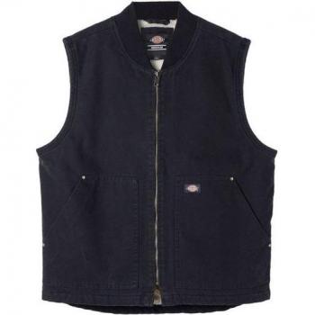 Dickies Duck Canvas Weste