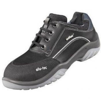Basse ALU‑TEC 560 ESD S2 – Atlas (43, largeur 10)