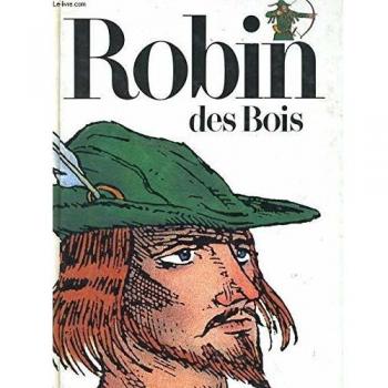 Robin des Bois