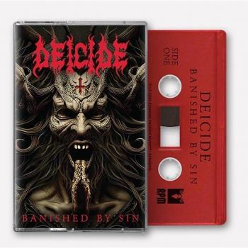 Deicide