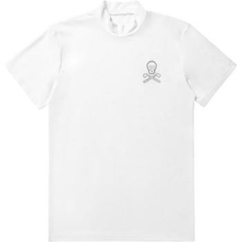Camiseta de Ocio al Aire Libre para Golf