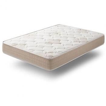 Matrimonio ViscoMarte 120x190 – Dupen