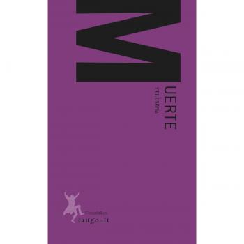 Muerte (y filosofía).