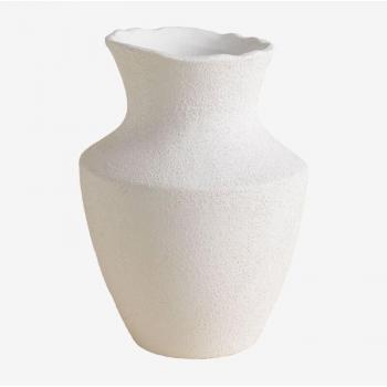 Maguire Sklum Vaso in Ceramica