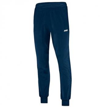 Jako Unisex Children's Polyester Pants