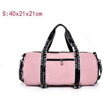 Cosyde Yoga Mat Shoulder Bag