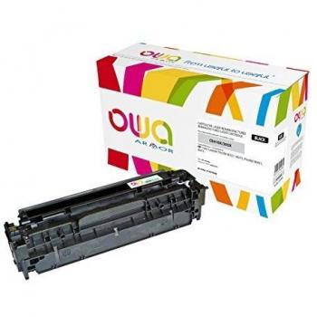 Armor k15579 CE410 X Toner