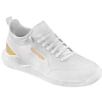 Chaussures indoor pour enfants Kempa Kourtfly Glory