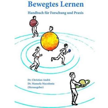 Bewegtes Lernen