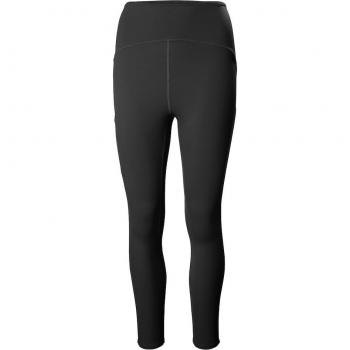 Helly Hansen HP Malla Deportiva Mujer