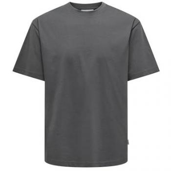 T-shirt ONLY and SONS ONSFRED LIFE RLX