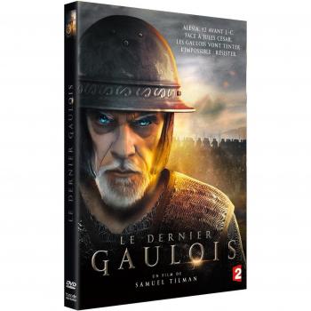 Le Dernier Gaulois