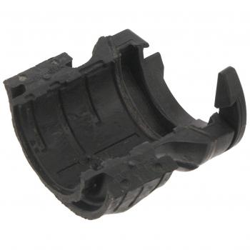 FEBI BILSTEIN Boccole Barra Stabilizzatrice 31345