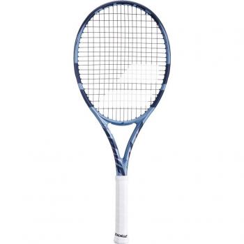 Set de deux raquettes Babolat Pure Drive Lite avec sac