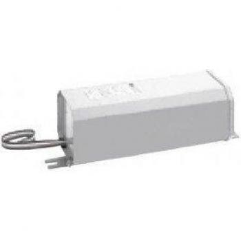 Convertisseur de puissance HID200W Iwasaki H2TC1A41