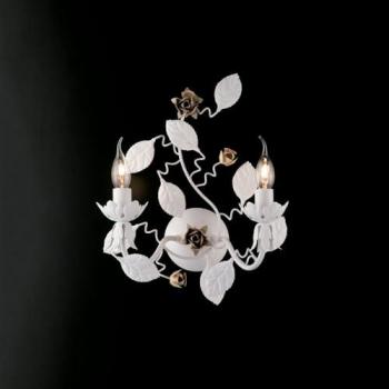 BONETTI ILLUMINA