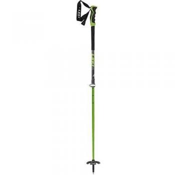 LEKI Bastons de randonnée Tour Vario
