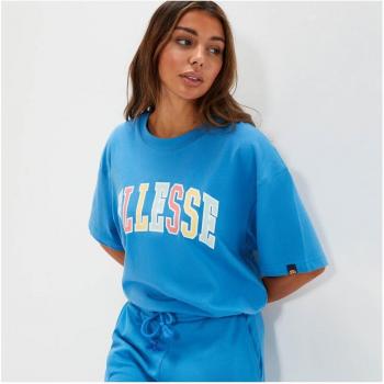 Camiseta Calipsi T‑Shirt Azul Ellesse