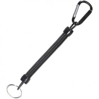 5 Pack Multicolor Fishing Ropes