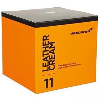 Produit d’entretien du cuir MCLAREN MCL2952