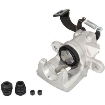 Brake Caliper 24.3387-1743.5 (ATE)