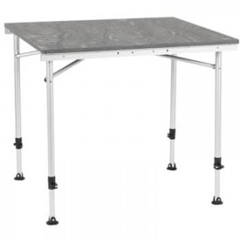 Table Multifonctionnelle Sorrento 80/110/140cm