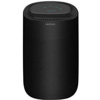 Cecotec Déshumidificateur BigDry 2500 750 ml/jour